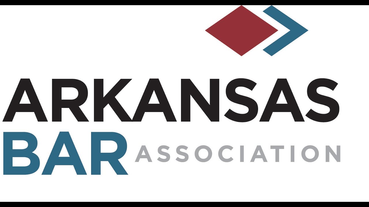 Arkansas Bar Association