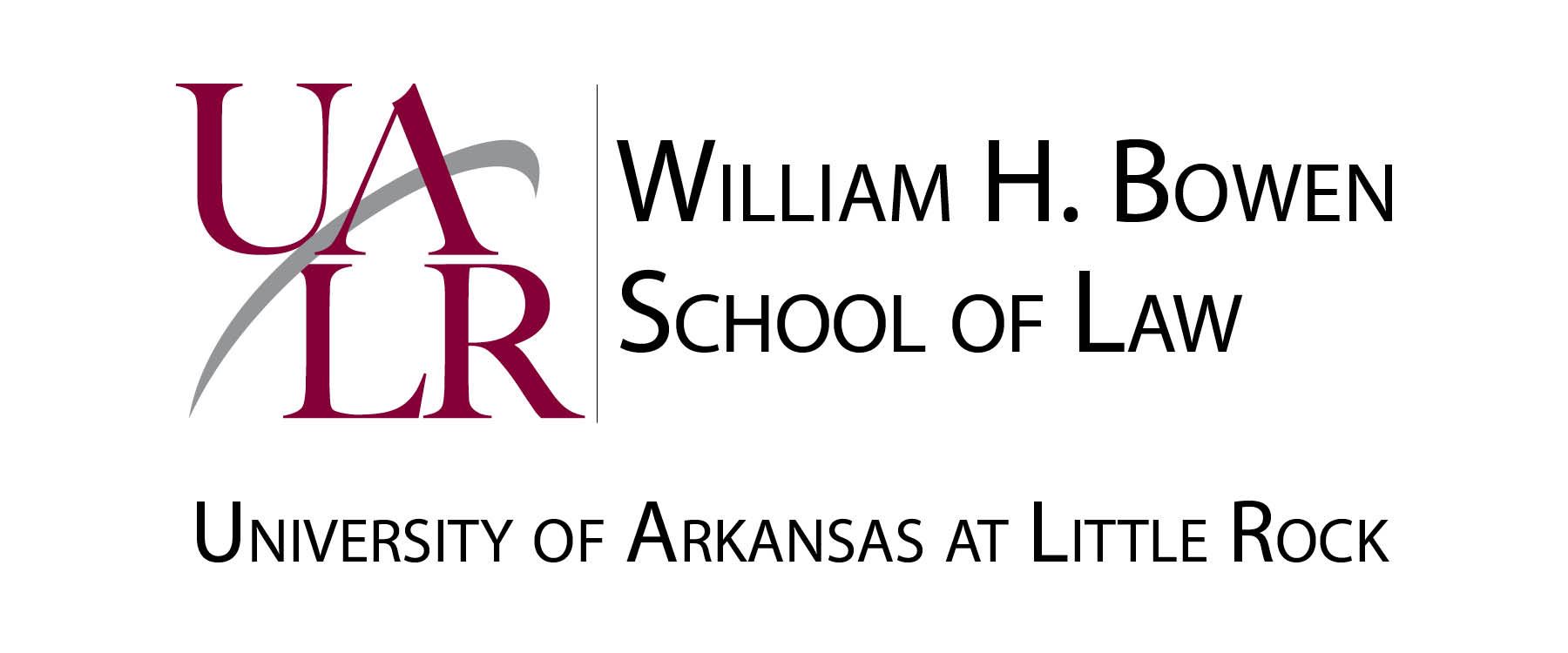 University of Arkansas at Little Rock Bowen School of Law