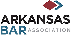 Arkansas Bar Association