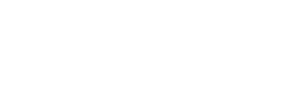 Denson DWI & Drug Defense, PLLC